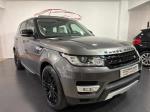 land-rover-range-rover-sport-3-0-sdv6-awd-2014-diesel-2993cc