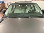 land-rover-range-rover-sport-3-0-sdv6-awd-2014-diesel-2993cc