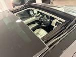 land-rover-range-rover-sport-3-0-sdv6-awd-2014-diesel-2993cc