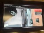land-rover-range-rover-sport-3-0-sdv6-awd-2014-diesel-2993cc