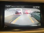 land-rover-range-rover-sport-3-0-sdv6-awd-2014-diesel-2993cc
