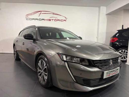 peugeot-508-1-6-hybrid-2022-gasolina-1598cc