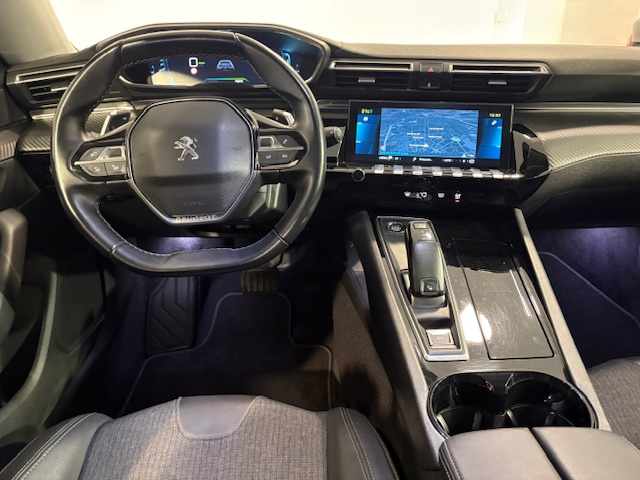 peugeot-508-1-6-hybrid-2022-gasolina-1598cc