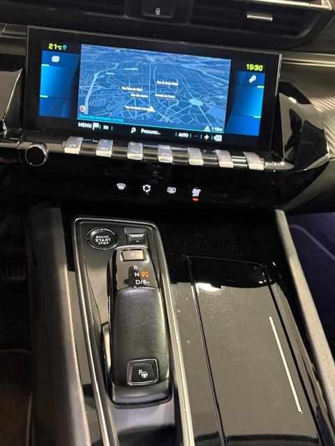 peugeot-508-1-6-hybrid-2022-gasolina-1598cc