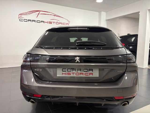 peugeot-508-1-6-hybrid-2022-gasolina-1598cc