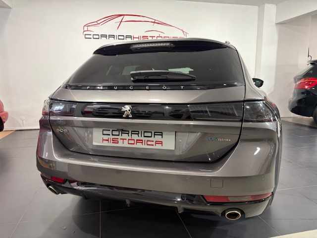 peugeot-508-1-6-hybrid-2022-gasolina-1598cc