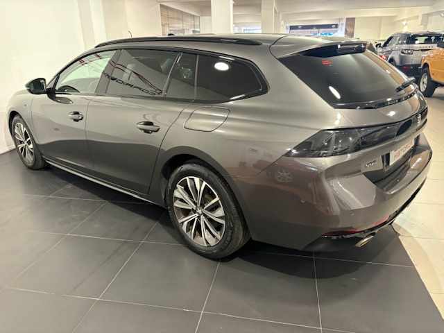peugeot-508-1-6-hybrid-2022-gasolina-1598cc