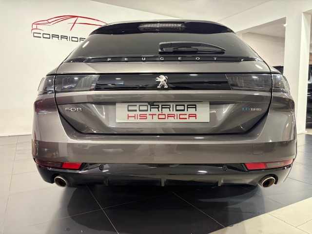 peugeot-508-1-6-hybrid-2022-gasolina-1598cc