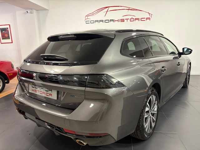peugeot-508-1-6-hybrid-2022-gasolina-1598cc