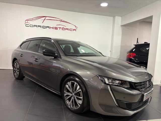 peugeot-508-1-6-hybrid-2022-gasolina-1598cc