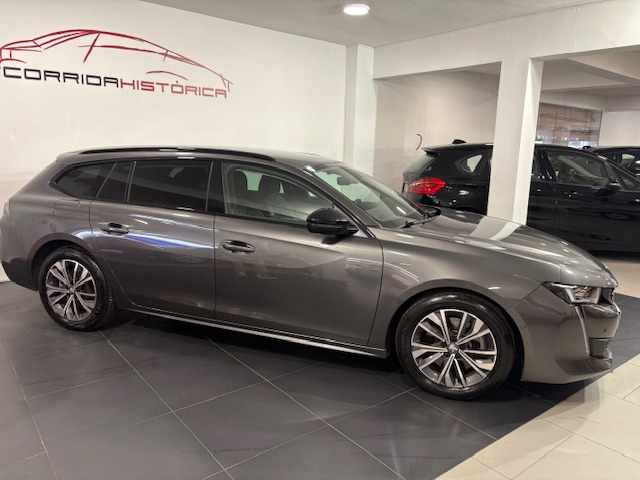 peugeot-508-1-6-hybrid-2022-gasolina-1598cc