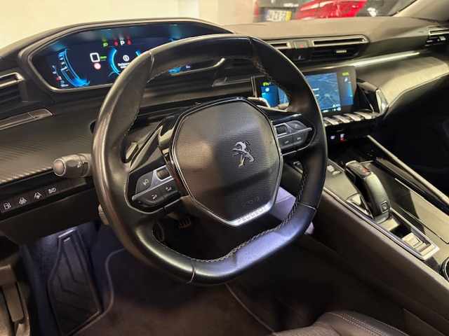peugeot-508-1-6-hybrid-2022-gasolina-1598cc