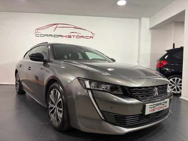 peugeot-508-1-6-hybrid-2022-gasolina-1598cc