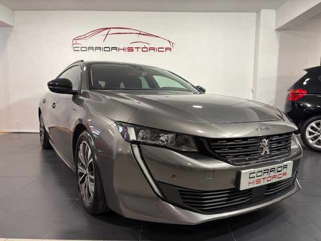 peugeot-508-1-6-hybrid-2022-gasolina-1598cc