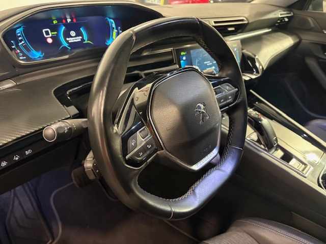 peugeot-508-1-6-hybrid-2022-gasolina-1598cc
