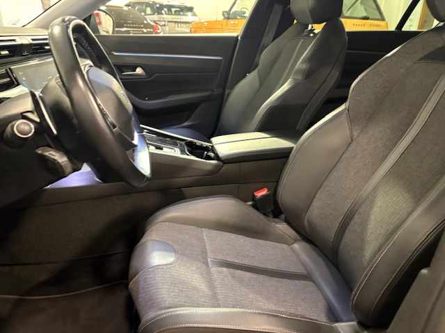 peugeot-508-1-6-hybrid-2022-gasolina-1598cc