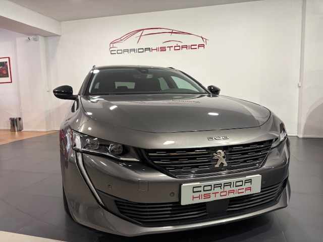 peugeot-508-1-6-hybrid-2022-gasolina-1598cc