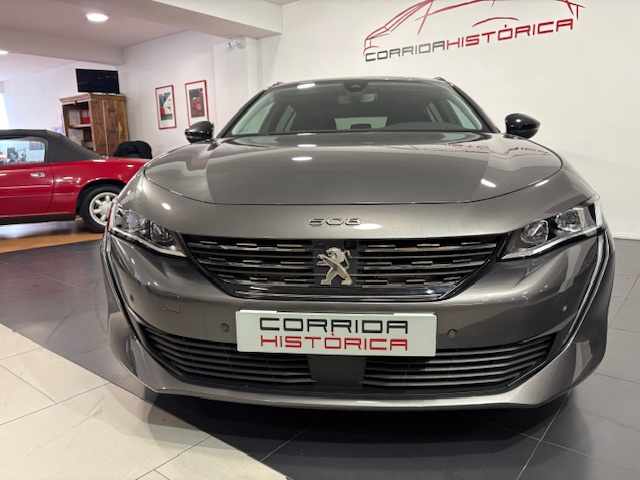 peugeot-508-1-6-hybrid-2022-gasolina-1598cc