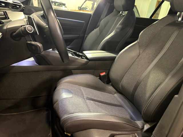 peugeot-508-1-6-hybrid-2022-gasolina-1598cc