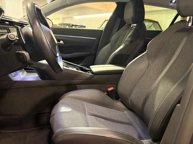 peugeot-508-1-6-hybrid-2022-gasolina-1598cc