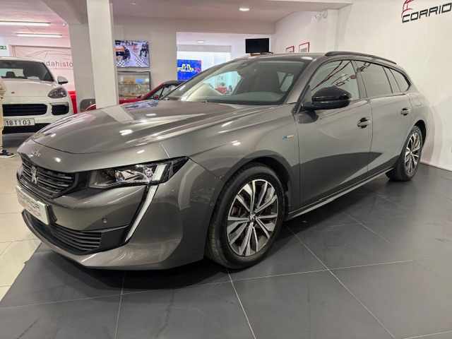 peugeot-508-1-6-hybrid-2022-gasolina-1598cc