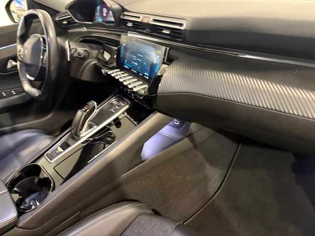 peugeot-508-1-6-hybrid-2022-gasolina-1598cc
