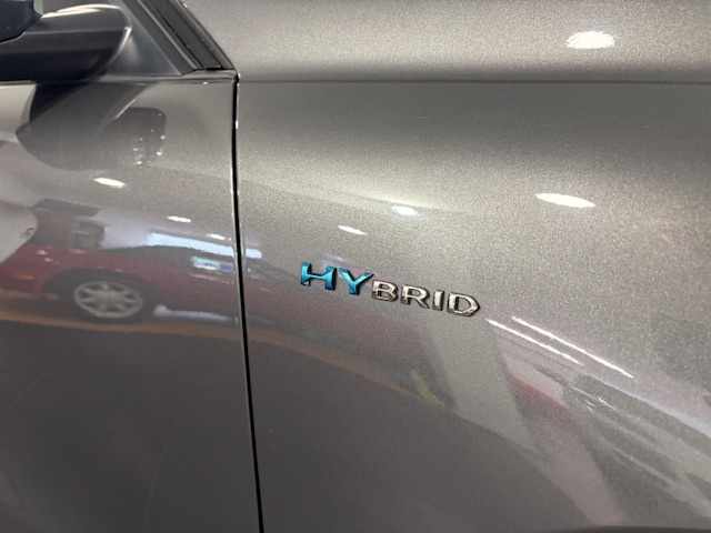 peugeot-508-1-6-hybrid-2022-gasolina-1598cc