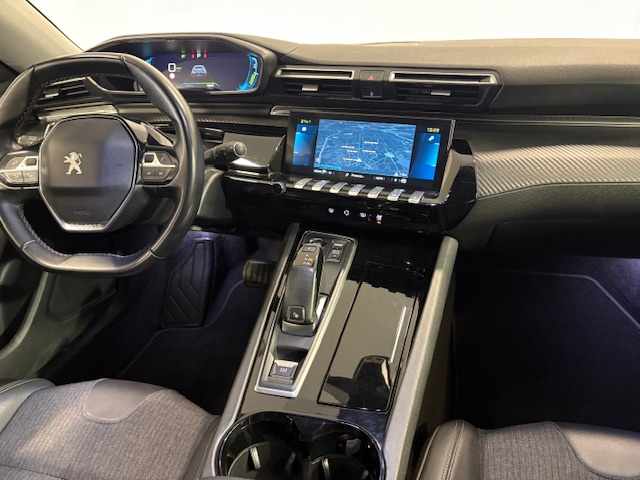 peugeot-508-1-6-hybrid-2022-gasolina-1598cc