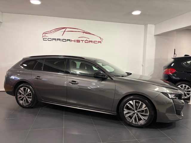 peugeot-508-1-6-hybrid-2022-gasolina-1598cc