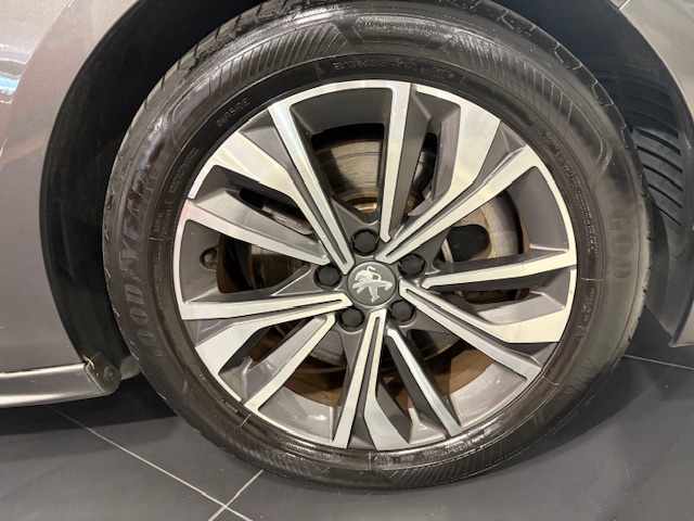 peugeot-508-1-6-hybrid-2022-gasolina-1598cc