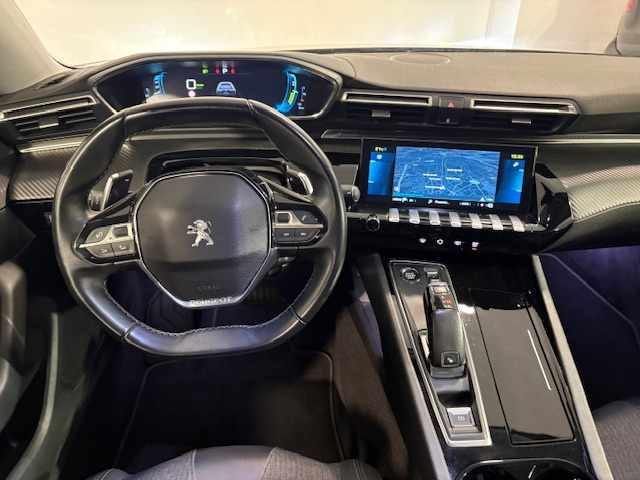 peugeot-508-1-6-hybrid-2022-gasolina-1598cc