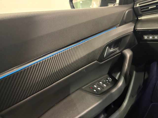 peugeot-508-1-6-hybrid-2022-gasolina-1598cc