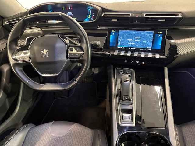 peugeot-508-1-6-hybrid-2022-gasolina-1598cc