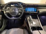 peugeot-508-1-6-hybrid-2022-gasolina-1598cc