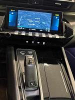 peugeot-508-1-6-hybrid-2022-gasolina-1598cc