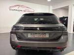 peugeot-508-1-6-hybrid-2022-gasolina-1598cc