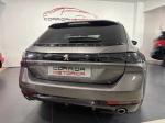 peugeot-508-1-6-hybrid-2022-gasolina-1598cc