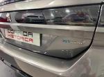 peugeot-508-1-6-hybrid-2022-gasolina-1598cc