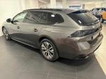 peugeot-508-1-6-hybrid-2022-gasolina-1598cc