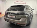 peugeot-508-1-6-hybrid-2022-gasolina-1598cc