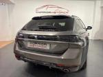 peugeot-508-1-6-hybrid-2022-gasolina-1598cc