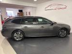 peugeot-508-1-6-hybrid-2022-gasolina-1598cc