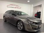peugeot-508-1-6-hybrid-2022-gasolina-1598cc