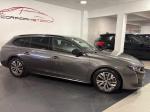 peugeot-508-1-6-hybrid-2022-gasolina-1598cc