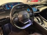 peugeot-508-1-6-hybrid-2022-gasolina-1598cc