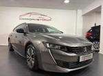 peugeot-508-1-6-hybrid-2022-gasolina-1598cc