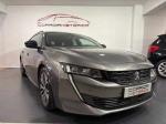 peugeot-508-1-6-hybrid-2022-gasolina-1598cc