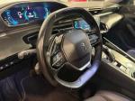 peugeot-508-1-6-hybrid-2022-gasolina-1598cc