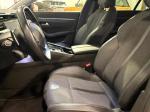 peugeot-508-1-6-hybrid-2022-gasolina-1598cc