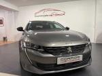 peugeot-508-1-6-hybrid-2022-gasolina-1598cc
